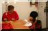 Ann-Sofie_2163.JPG
